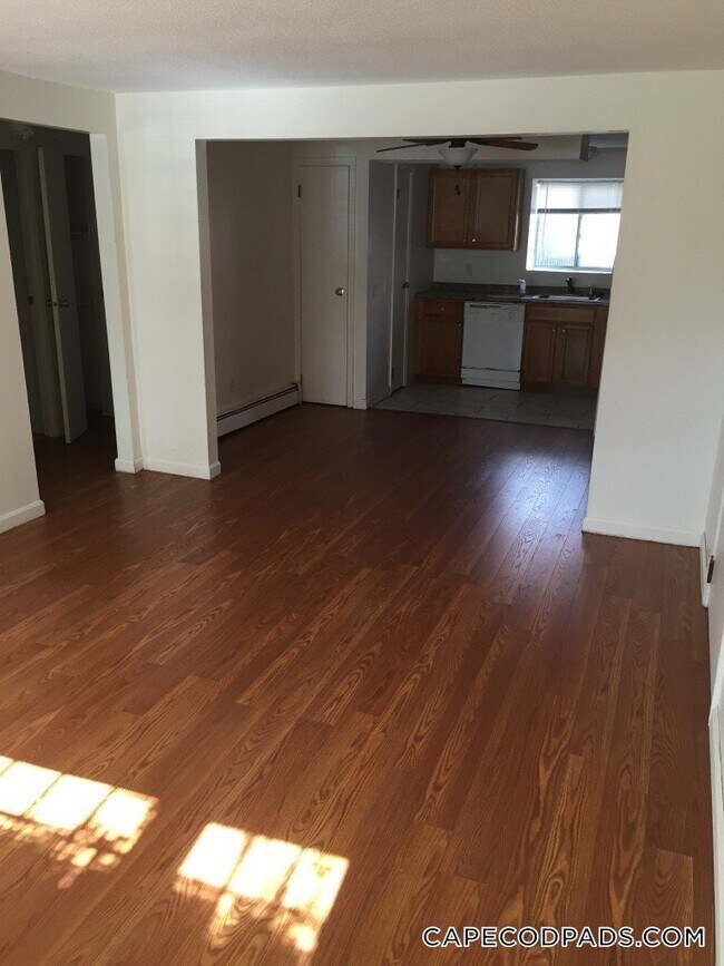 Photo - 21 Thomas Ave Unidad 6