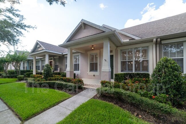 Photo - 13639 Cepheus Dr