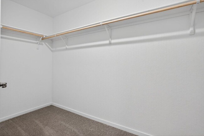 Photo - Private Master Suite for Rent – 5 Minutes from Texas A&M–San Antonio!