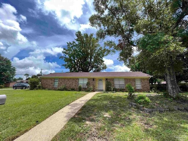 Building Photo - 6406 Antietam Dr Rental