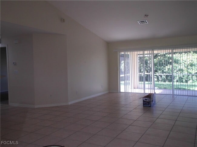 Building Photo - 3223 51st St W Rental