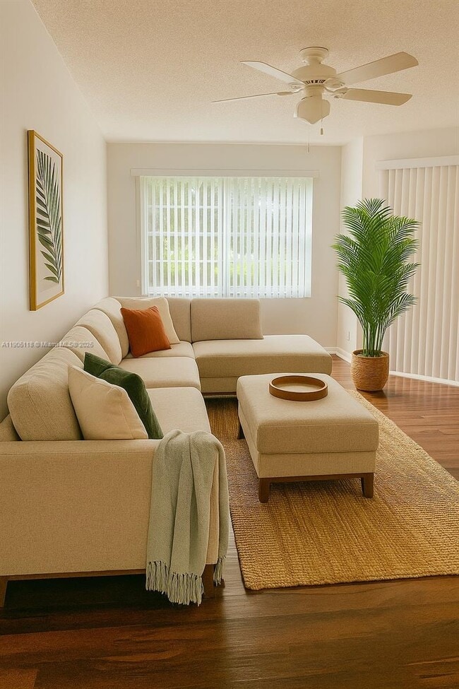 Photo - 500 SW 130th Terrace Unit 203A