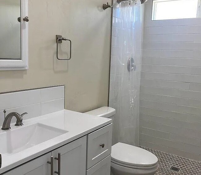 Photo - 3181 W Green Park Dr