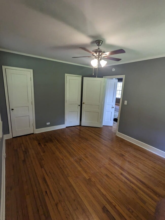 Photo - 1267 Garden Rd