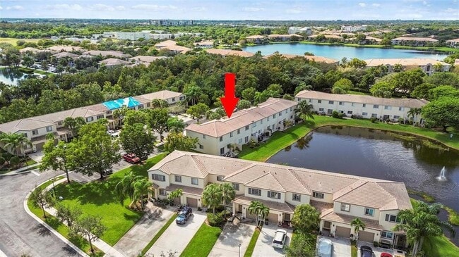 Photo - 4722 Lago Vista Dr