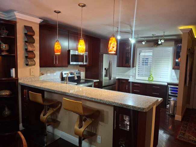 Photo - 2217 Cypress Island Dr Unit 701