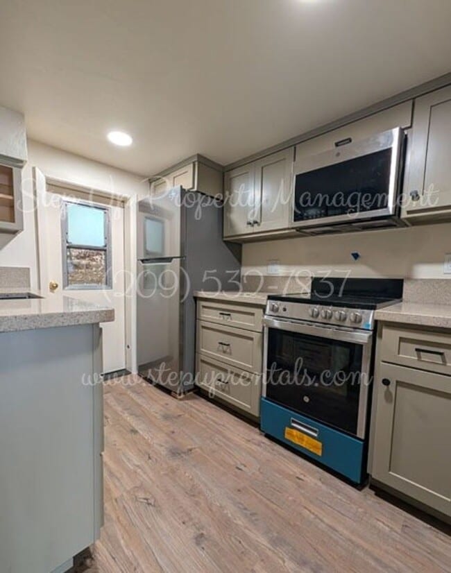 Photo - 87 N Shepherd St Unit B