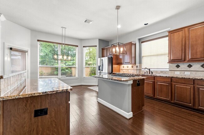 Photo - 27 N Arrow Canyon Cir