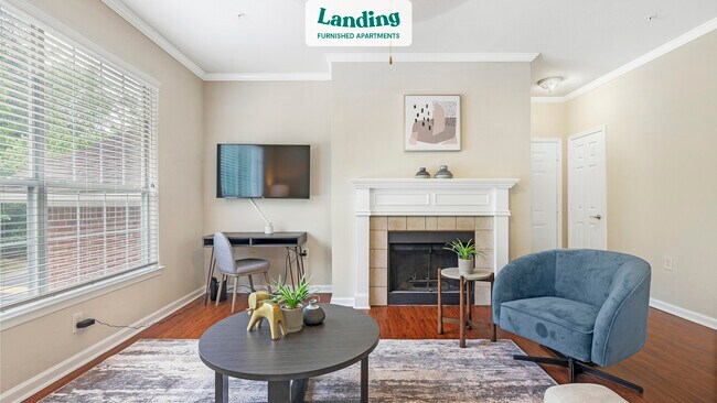 Photo - 5406 Viewcrest Way Unit 5436-201.951534