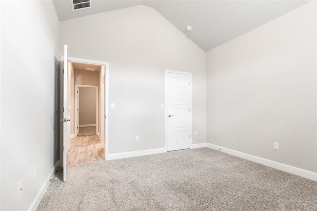 Photo - 9301 Alex Ln