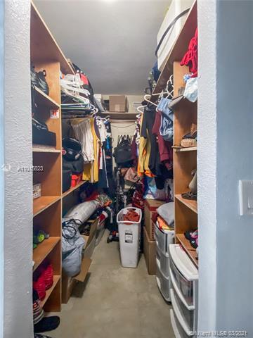 Photo - 6225 SW 131st Ct Unidad 204