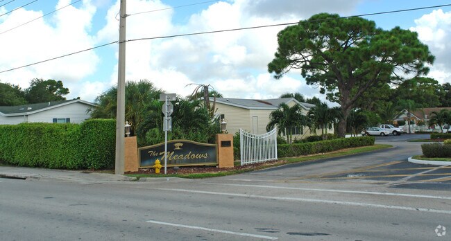 Photo - The Meadows FL