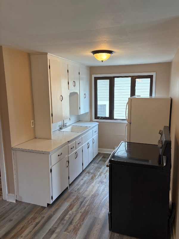 Building Photo - 151 Whitehall Ave Rental