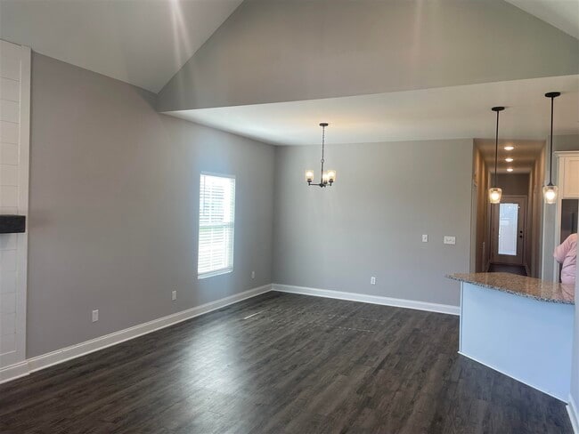 Photo - 705 Village Creek Dr Casa Adosada