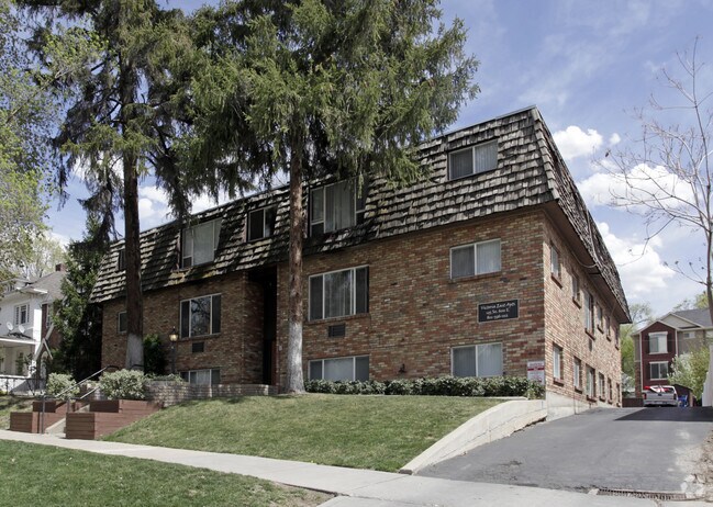 Victoria East - Victoria East Apartments Unit 145S600E,#16