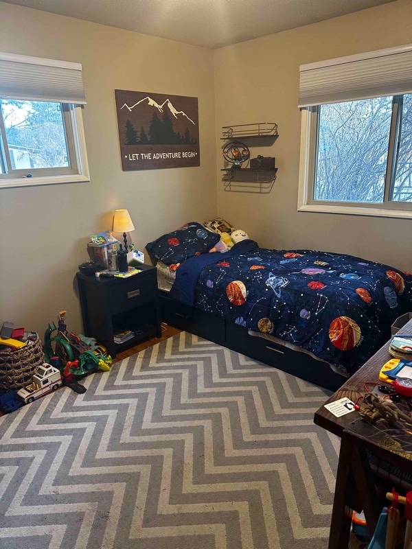 Photo - 104 Fairway Dr