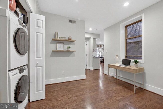 Photo - 249 Florida Ave NW Unit 23