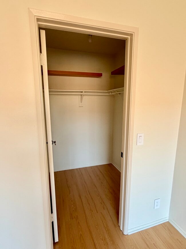 Photo - 1134 Campbell St Unidad 305