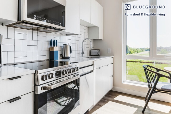 Photo - 50 Salt St Unit FL4-ID1092