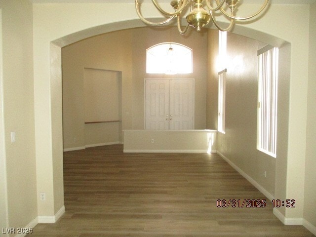 Building Photo - 8589 Coyote Peak Cir
