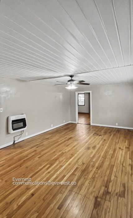 Photo - Beautiful 3 Bed and 2 Bath Home in Rossville