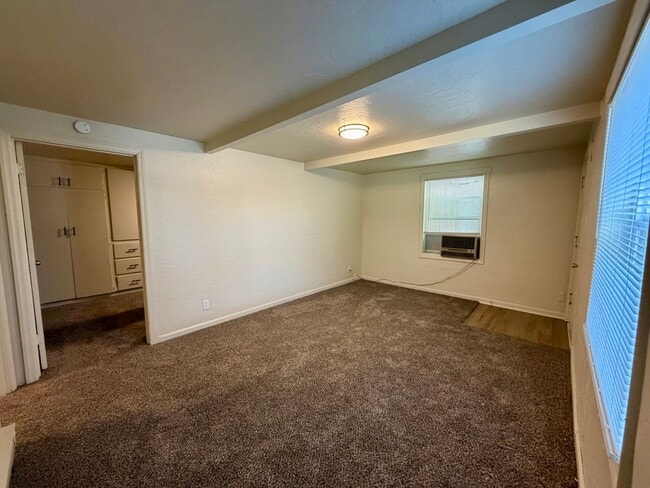 Photo - 2345 Eureka Way Unit 01