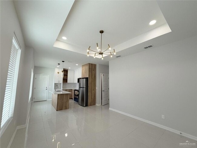 Photo - 4225 Heron Ave Unidad 14