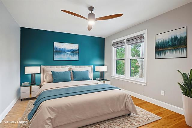 Photo - 6935 Helsem Way Unit 121, Lane A