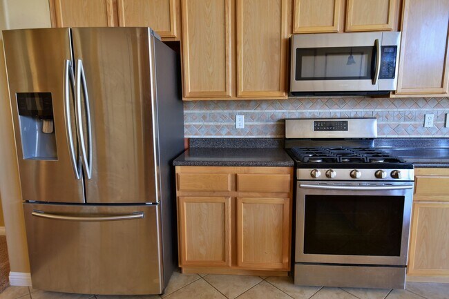 Photo - Beautiful 1 Story house located in the Northwest