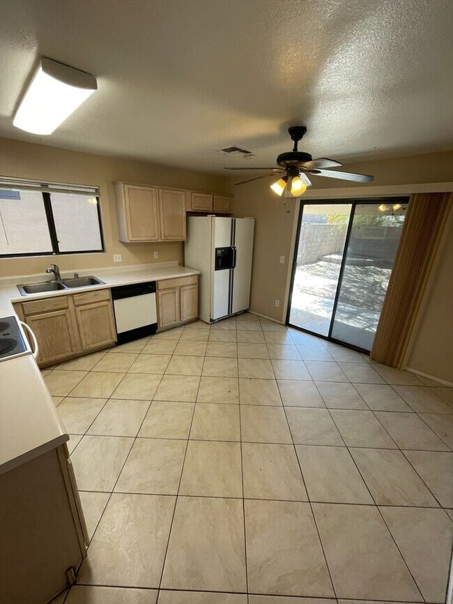 Photo - COMING SOON! Adorable 2 bed 2 bath Home in Phoenix!