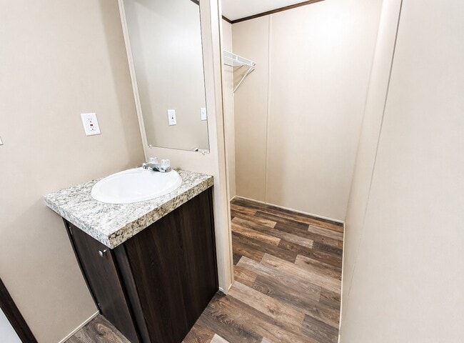 Photo - 2601 Leary Ln