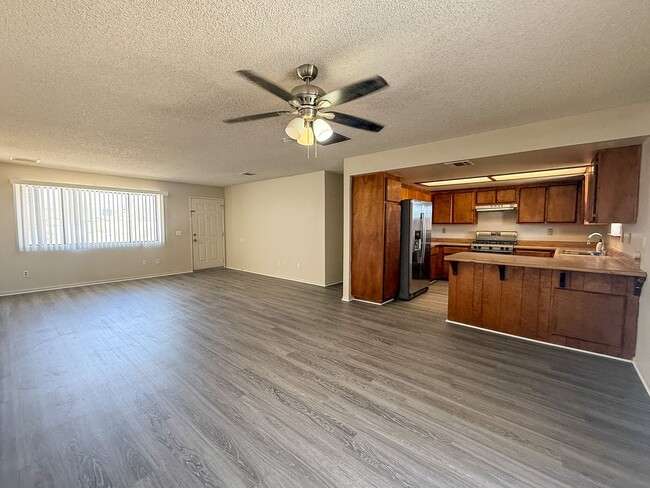 75136 Cottonwood Dr