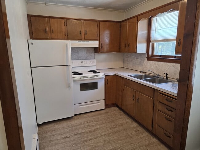 Photo - 2 School Ct Unit 2B