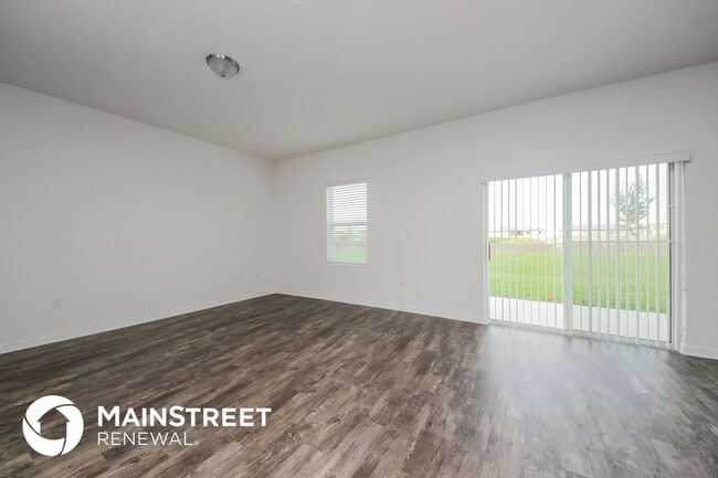 Photo - 151 Hidden Lk Lp