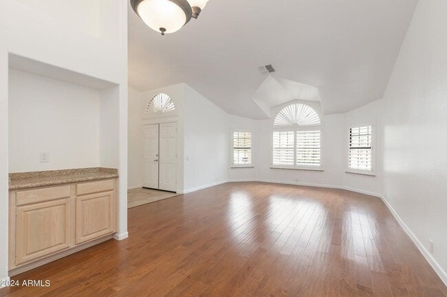 Photo - 3350 S Oleander Dr