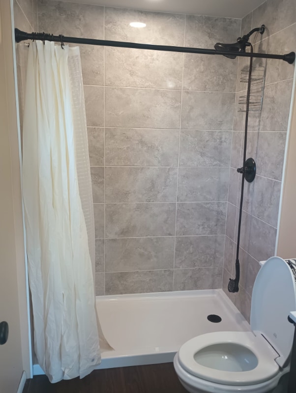 Photo - 89 W Gordon Ave