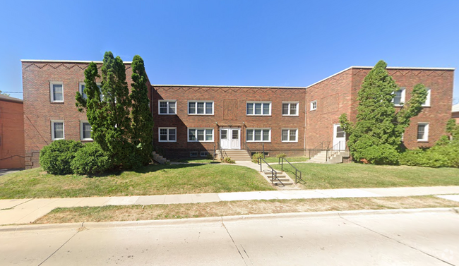 Building Photo - 19 Woolf Ave Unit 19 Rental
