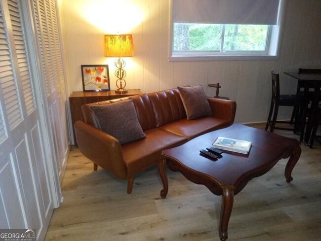 Photo - 1224 Poplar Grove Dr NE