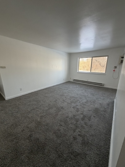 Photo - 750 E Michigan Ave Unidad 6