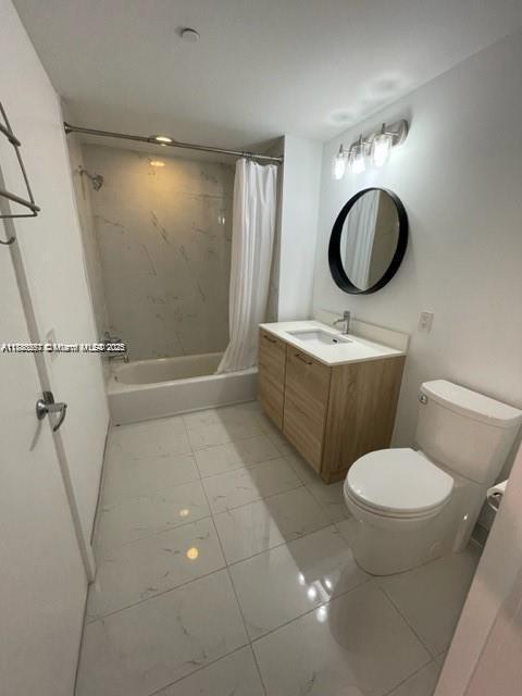 Photo - 2 bedroom in North Miami Beach FL 33160 Unit 904