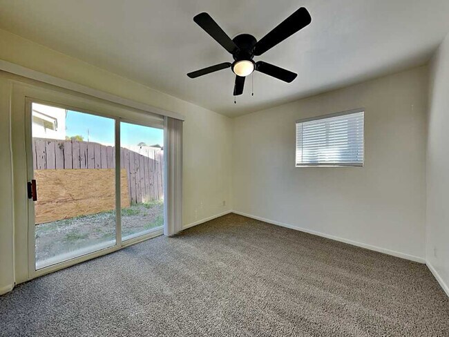 Photo - 2707 N 27th St