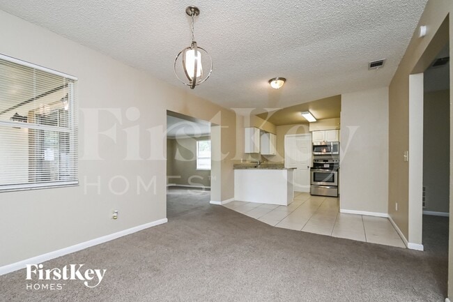 Photo - 1104 Tiburon Dr