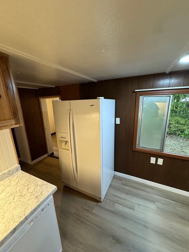 Photo - Dawn Ln Properties Unit 4870