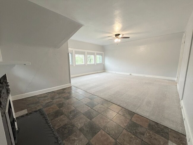Photo - 2630 Stanton Ave Unit 3