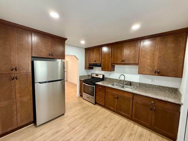 Photo - 220 S 35th St Apartment Unit 2