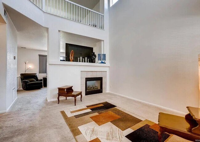 Photo - 14912 E 116th Pl