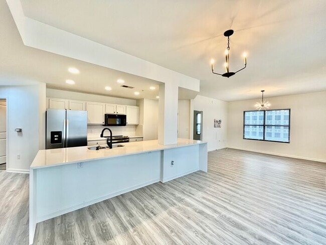 Photo - 3040 Peachtree Rd House