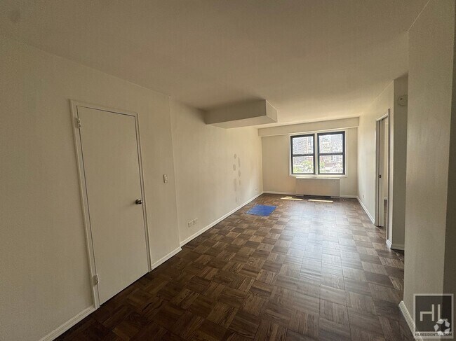Building Photo - EAST 63 STREET Unit 12L Rental