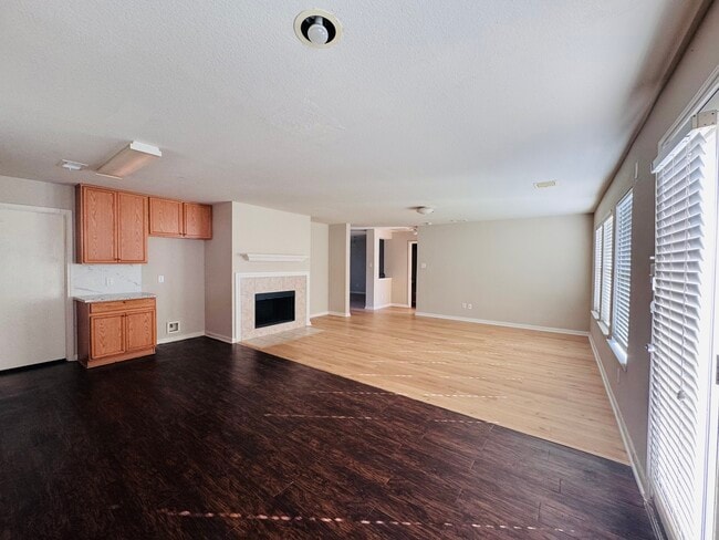 Photo - 2506 Bristol Band Ln