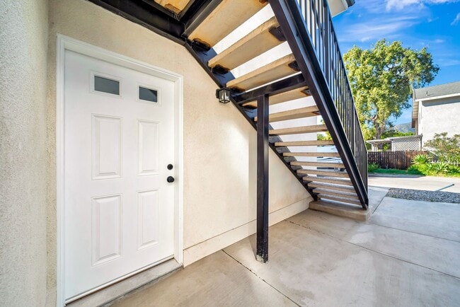 Photo - 8322 Wyngate St Unit 8320 Wyngate